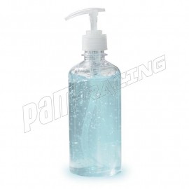 GEL ANTISEPTIQUE 500 ML