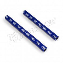 Durites de radiateur huile SAMCO SPORT Tuono V4 2011-2026, RSV4 2009-2015