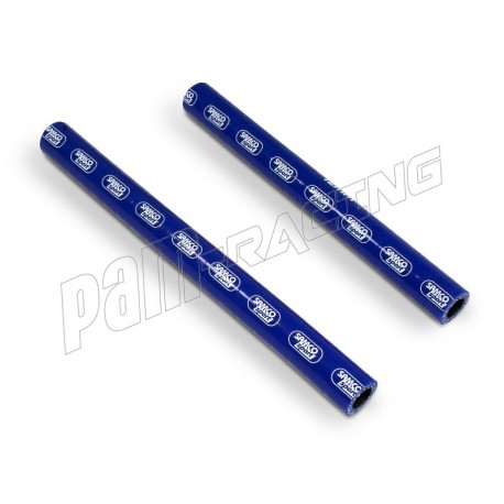 Durites de radiateur huile SAMCO SPORT Tuono V4 2011-2026, RSV4 2009-2015