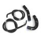 Durites de radiateur silicone SAMCO SPORT NINJA 650/Z650 2017-2026
