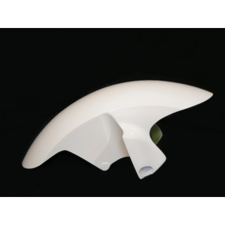 Garde-boue avant fibre de verre R6 06-16 SRT FAIRINGS