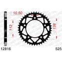 Couronne acier AFAM 525 R1 2015-2026
