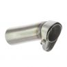 Db-killer pour silencieux Akrapovic F900R 2020-2024, R1 2015-2019, R6 2017-2024