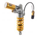 Amortisseur arrière OHLINS TTX GP CBR1000RR 2008-2016 (avec et sans ABS)