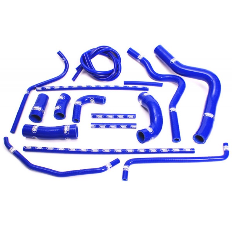 Tapis magnétique pour vis, tapis de travail magnétique flexible | Tapis