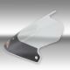 Carénage poly complet racing fibre de verre S2 CONCEPT Duke 790, Duke 890/R 2018-2025
