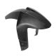 Carénage poly complet racing fibre de verre S2 CONCEPT Duke 790, Duke 890/R 2018-2025