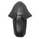 Carénage poly complet racing fibre de verre S2 CONCEPT Duke 790, Duke 890/R 2018-2025