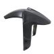 Carénage poly complet racing fibre de verre S2 CONCEPT Duke 790, Duke 890/R 2018-2025