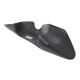 Carénage poly complet racing fibre de verre S2 CONCEPT Duke 790, Duke 890/R 2018-2025