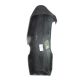 Carénage poly complet racing fibre de verre S2 CONCEPT Duke 790, Duke 890/R 2018-2025