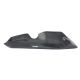 Carénage poly complet racing fibre de verre S2 CONCEPT Duke 790, Duke 890/R 2018-2025