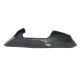 Carénage poly complet racing fibre de verre S2 CONCEPT Duke 790, Duke 890/R 2018-2025