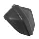 Carénage poly complet racing fibre de verre S2 CONCEPT Duke 790, Duke 890/R 2018-2025