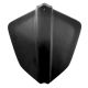 Carénage poly complet racing fibre de verre S2 CONCEPT Duke 790, Duke 890/R 2018-2025