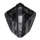 Carénage poly complet racing fibre de verre S2 CONCEPT Duke 790, Duke 890/R 2018-2025