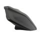 Carénage poly complet racing fibre de verre S2 CONCEPT Duke 790, Duke 890/R 2018-2025
