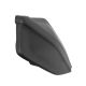 Carénage poly complet racing fibre de verre S2 CONCEPT Duke 790, Duke 890/R 2018-2025