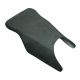 Carénage poly complet racing fibre de verre S2 CONCEPT Duke 790, Duke 890/R 2018-2025