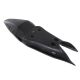 Carénage poly complet racing fibre de verre S2 CONCEPT Duke 790, Duke 890/R 2018-2025