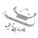 Carénage poly complet racing fibre de verre S2 CONCEPT Duke 790, Duke 890/R 2018-2025