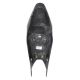 Carénage poly complet racing fibre de verre S2 CONCEPT Duke 790, Duke 890/R 2018-2025