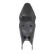 Carénage poly complet racing fibre de verre S2 CONCEPT Duke 790, Duke 890/R 2018-2025