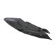 Carénage poly complet racing fibre de verre S2 CONCEPT Duke 790, Duke 890/R 2018-2025
