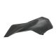 Carénage poly complet racing fibre de verre S2 CONCEPT Duke 790, Duke 890/R 2018-2025