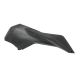 Carénage poly complet racing fibre de verre S2 CONCEPT Duke 790, Duke 890/R 2018-2025