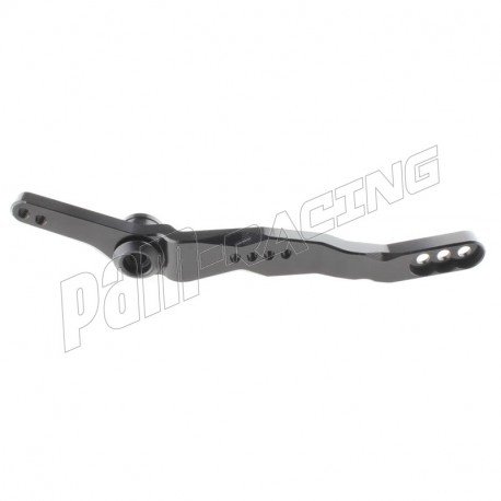 Sélecteur de vitesse Type 1.5/2.5/3.5 VALTER MOTO CBR1000RR 2017-2019, R1 2015-2021, R6 2017-2021