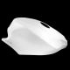 Protection réservoir rallongé fibre de verre R1 2020-2025 SEBIMOTO