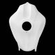 Protection réservoir rallongé fibre de verre R1 2020-2025 SEBIMOTO