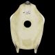 Protection réservoir rallongé fibre de verre R1 2020-2025 SEBIMOTO