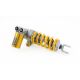 Amortisseur arrière OHLINS TTX GP S1000R 2014-2020