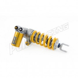 Amortisseur arrière OHLINS TTX GP S1000R 2014-2020