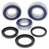 Kit roulement de roue arrière R1 2015-2024 ALL BALLS