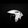 Garde-boue avant avio fibre CARBONIN CBR1000RR 2020-2025
