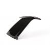 Couvre flanc droit carbone CARBONIN CBR1000RR 2020-2023