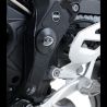 Insert de cadre Gauche R&G Racing S1000XR 2015-2019, Speed Triple 1200RS 2021-2024, Speed Triple 1200RR 2022-2024