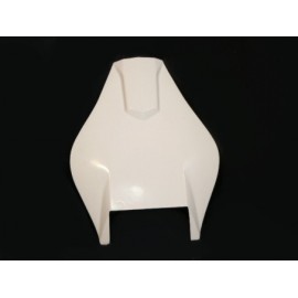 Passage de roue fibre de verre R6 06-07 SRT FAIRINGS