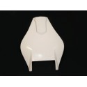 Passage de roue fibre de verre R6 2006-2007 SRT FAIRINGS