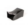 Entrée d'air carbone CARBONIN R1 2020-2024
