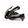 Tête de fourche racing carbone CARBONIN R1 2020-2024