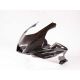 Tête de fourche racing carbone CARBONIN R6 2017-2021