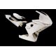 Carénage racing complet fibre de verre RS660 2020-2022 CRUCIATA