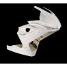 Carénage avant racing fibre de verre RS660 2020-2024 CRUCIATA