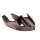 Protection avec flancs de réservoir carbone CARBONIN R6 2017-2026