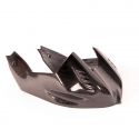Protection avec flancs de réservoir carbone CARBONIN R6 2017-2026