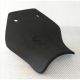 Selle détachable avio fibre CARBONIN R6 2017-2026